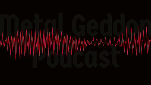 image podcast