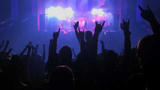 image heavy metal history