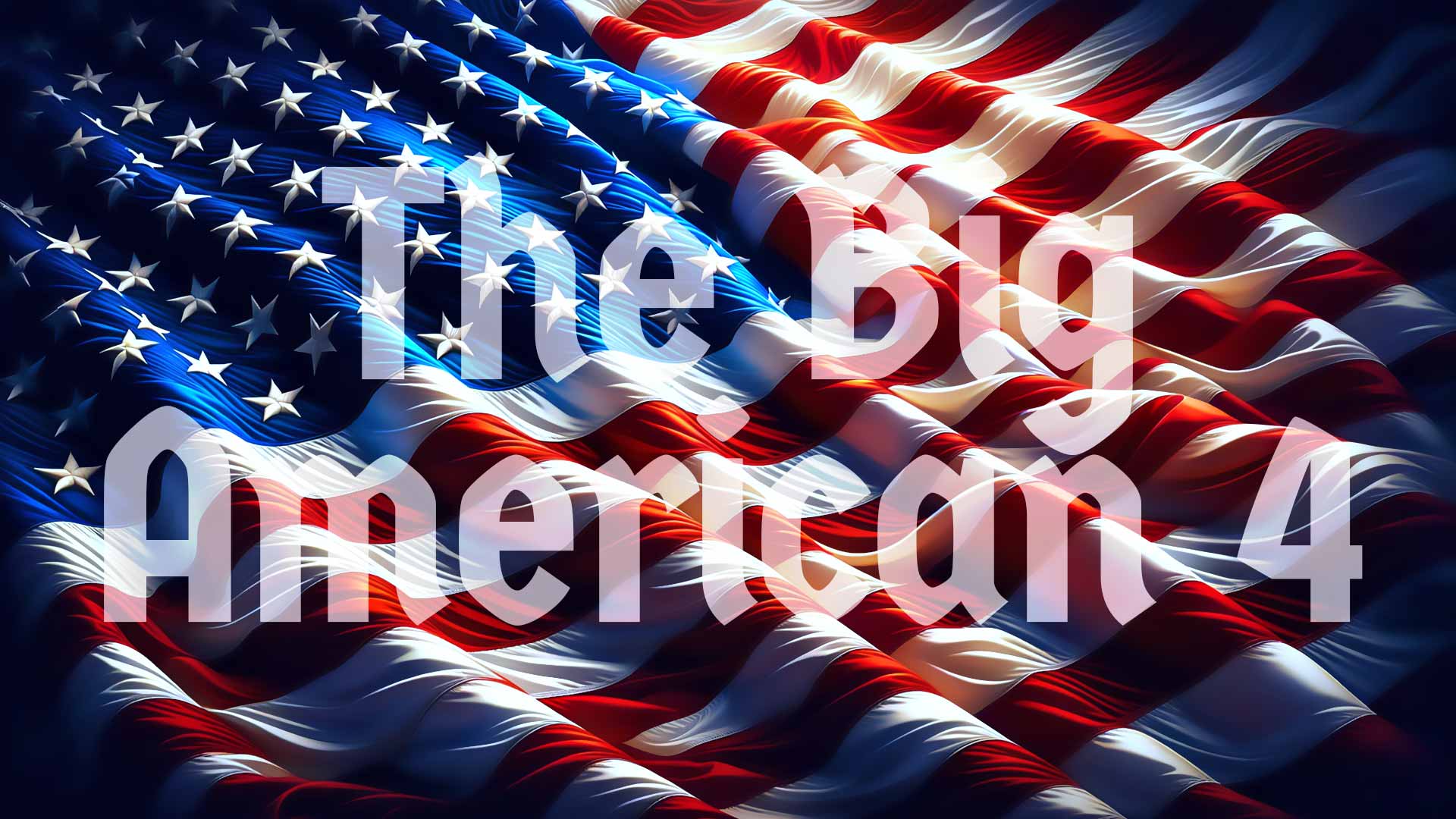 image big american 4