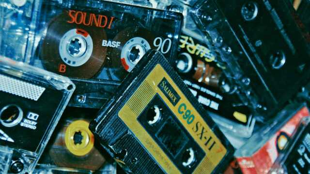 image roaring evolution of heavy metal