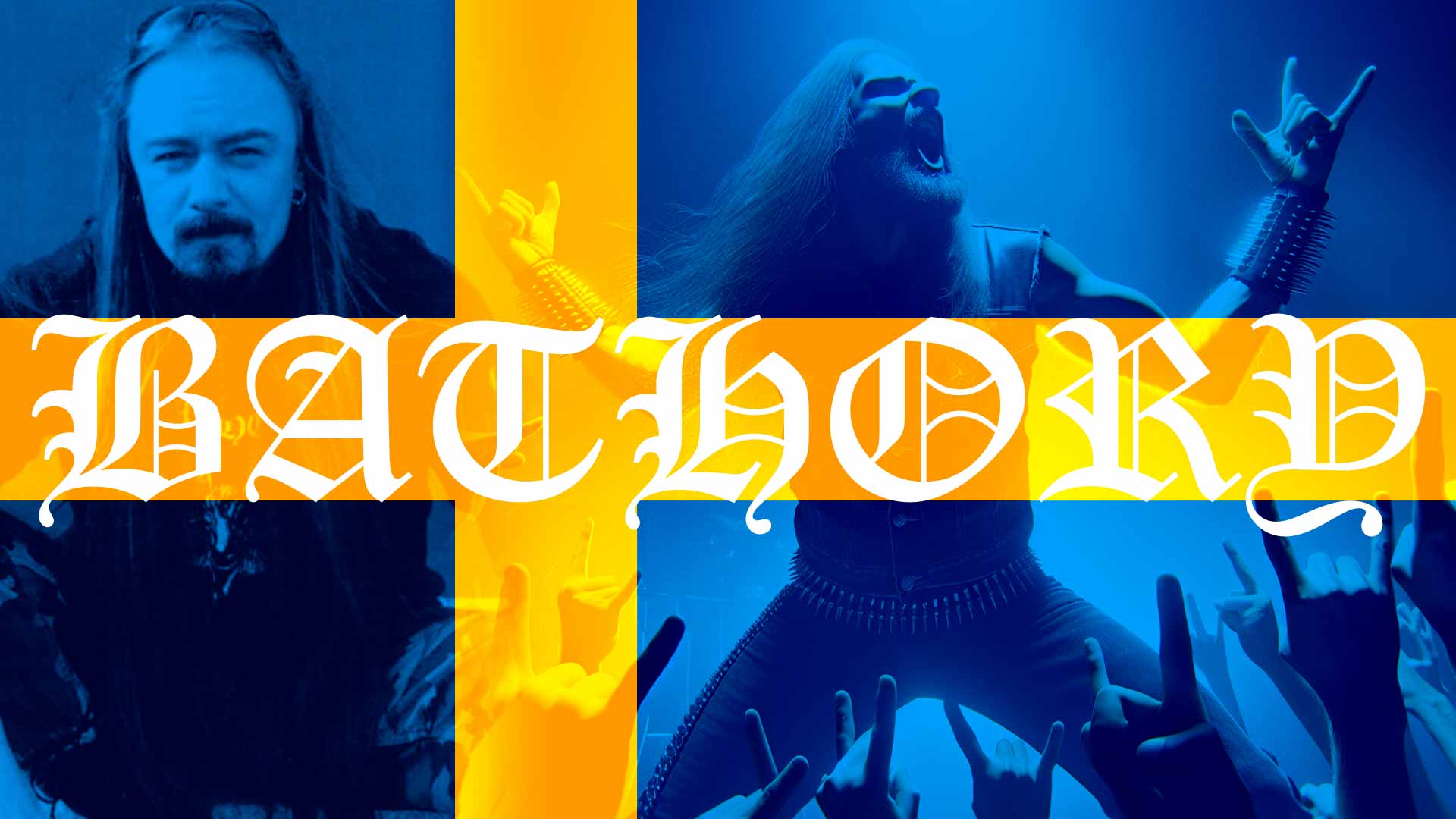 image swedish death metal bathory quorthon