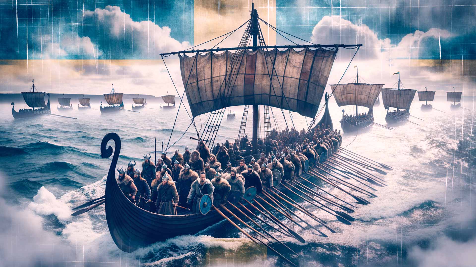 image swedish death metal