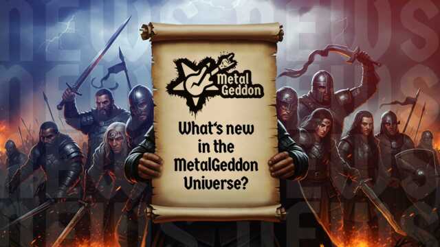 metalgeddon featured image news