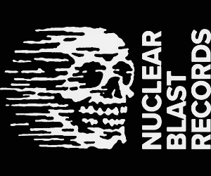 MetalGeddon recommends