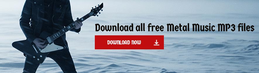download metalgeddon free metal music