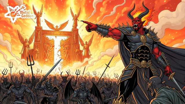 metalgeddon closer (copy)